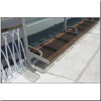 2023-07-06 -T10- Noveos 04.jpg